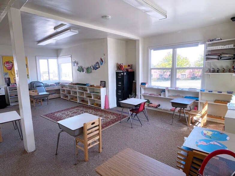 More Photos Of 2806 E 3300 S, Salt Lake City Schools For Sale