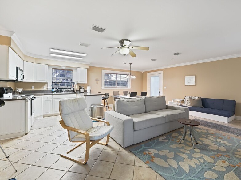 More Photos Of 12730 E Highway 25, Ocklawaha Specialty For Sale