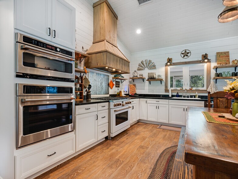 More Photos Of 6720 W Ranch Road 1674, Junction Land For Sale