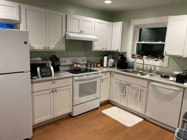 More Photos Of 528 Curry Ave, Illiopolis Specialty For Sale