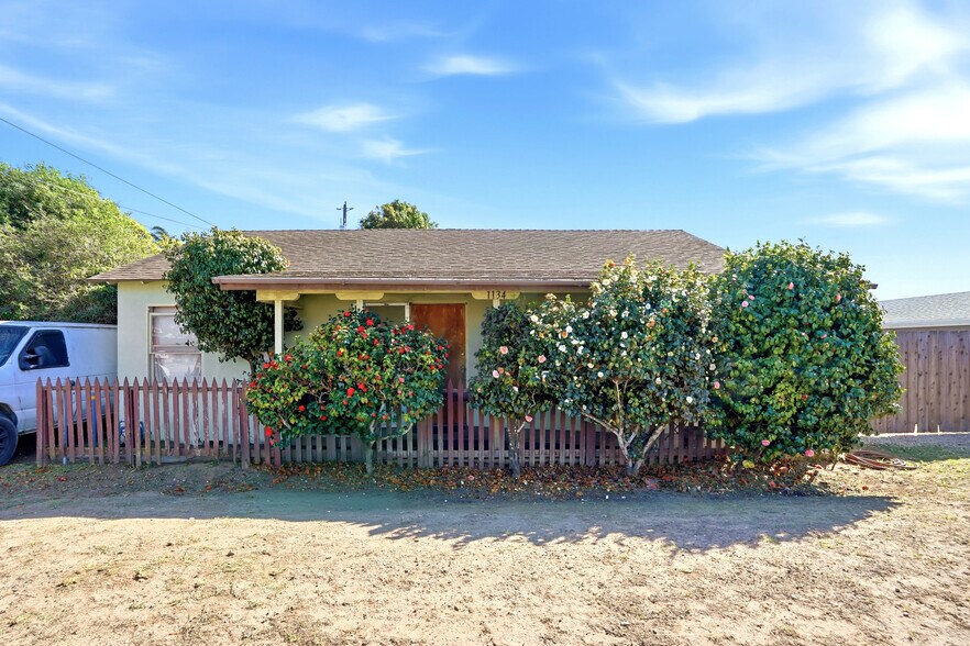 More Photos Of 1134 Atlantic City Ave, Grover Beach Multifamily For Sale