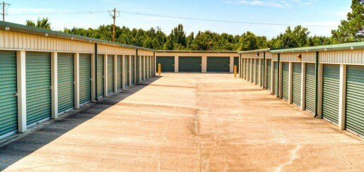 More Photos Of ,  Specialty For Sale