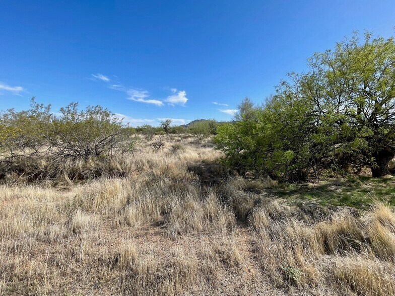 More Photos Of 26757 N 132nd St, Scottsdale Land For Sale
