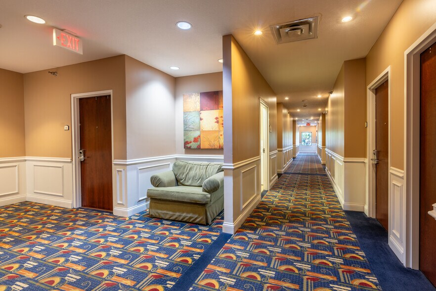 More Photos Of 22500 Rhea County Hwy, Spring City Hotel For Sale