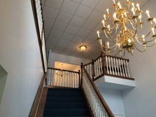 More Photos Of 151 W Genesee St, Lockport Loft Creative Space For Lease