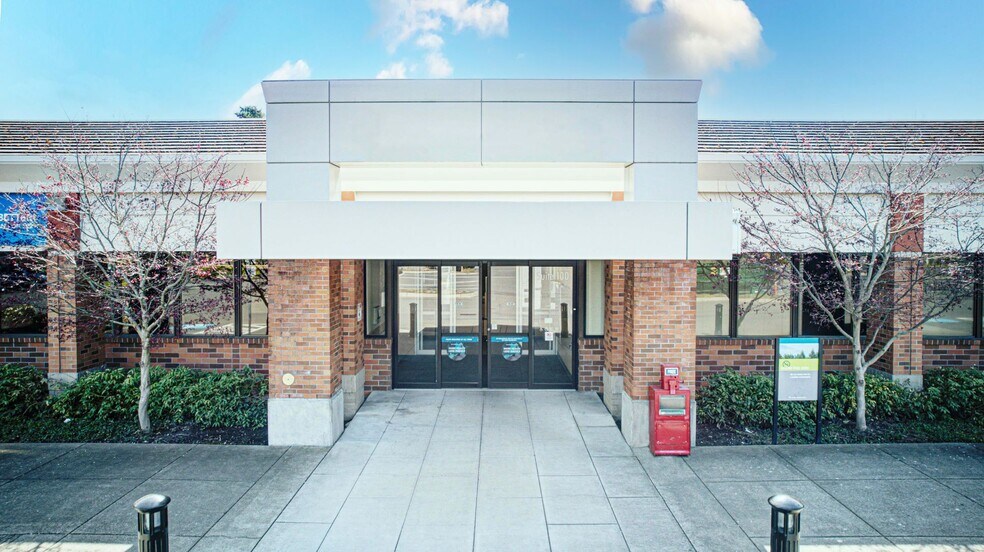 More Photos Of 11100-14850 SW Scholls Ferry Rdg, Beaverton Unknown For Sale