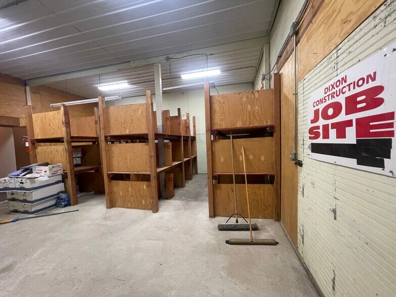 More Photos Of 409 Driftwood St, Correctionville Office Residential For Lease