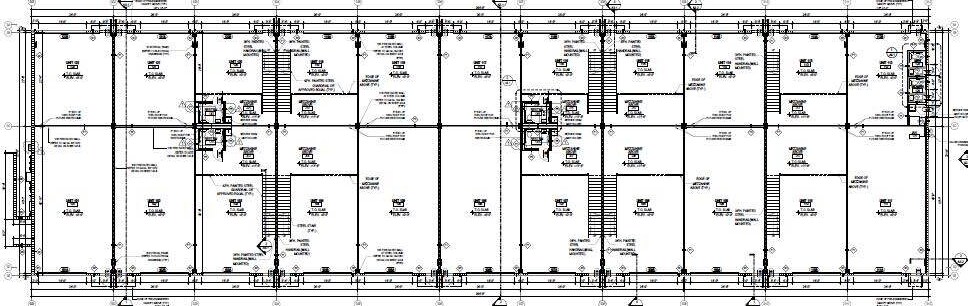More Photos Of 16710 Innovation Ln, Suite 407 & 408, Fort Myers Warehouse For Sale
