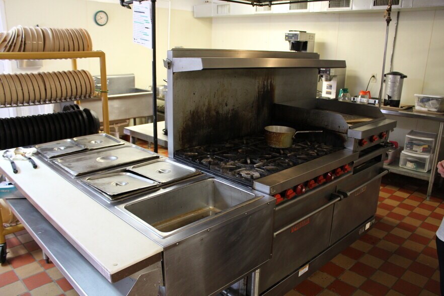 More Photos Of 67 Mountainbrook Rd, Asheville Assisted Living For Sale