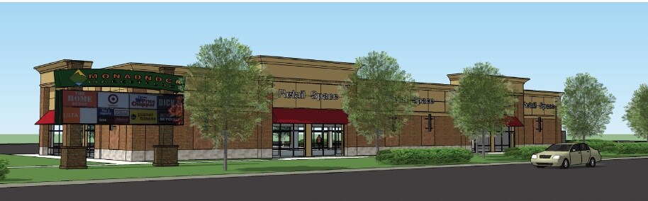 More Photos Of 2-46 Ash Brook Rd, Keene Unknown For Lease