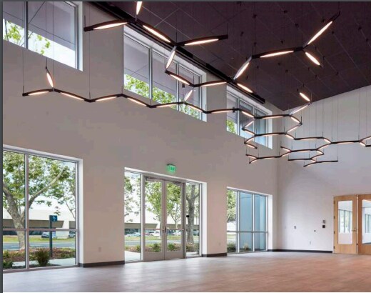 More Photos Of 30680 Huntwood Ave, Hayward Research And Development For Lease