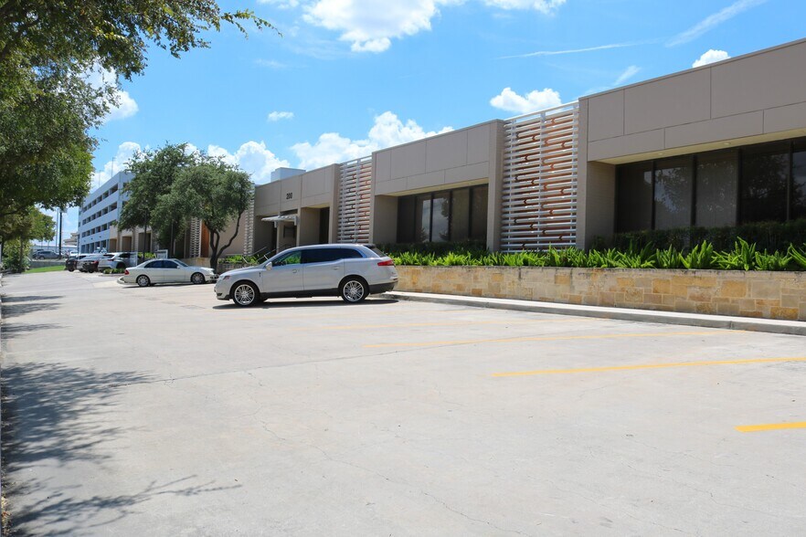 More Photos Of 431 Isom Rd, San Antonio Unknown For Lease