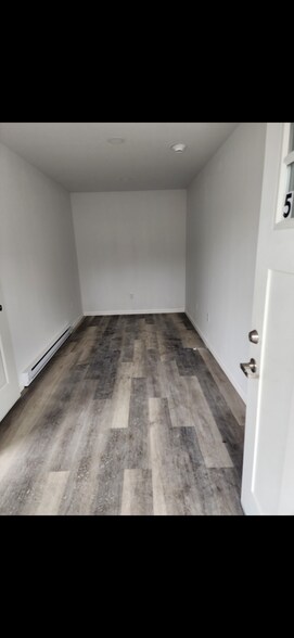 More Photos Of 1650 Route 16, Center Ossipee Manufacturing For Lease