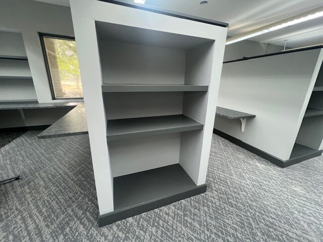 More Photos Of 5963 Kentshire Dr, Kettering Medical For Lease