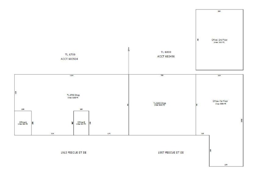 More Photos Of 1913-1957 Fescue St, Albany Warehouse For Sale