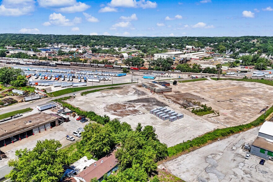More Photos Of 765 Schmidt Rd, Davenport Land For Sale
