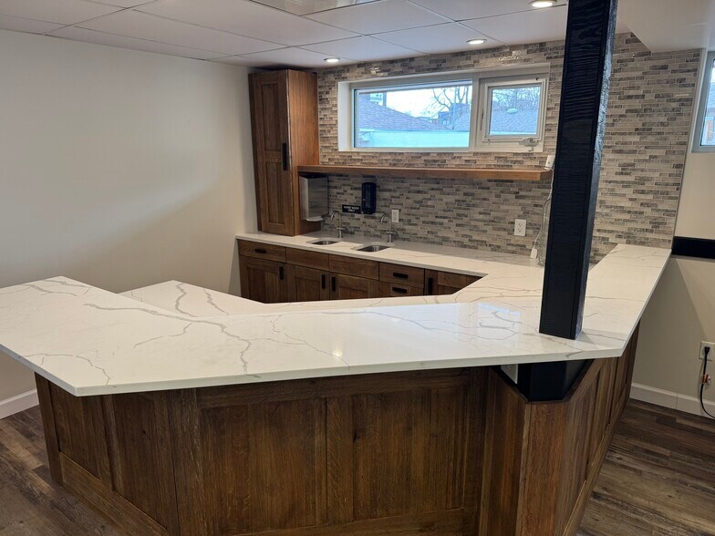 More Photos Of 4720 Tejon St, Denver Loft Creative Space For Sale