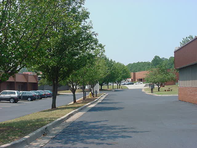 More Photos Of 4742 Hammermill Rd, Tucker Unknown For Lease