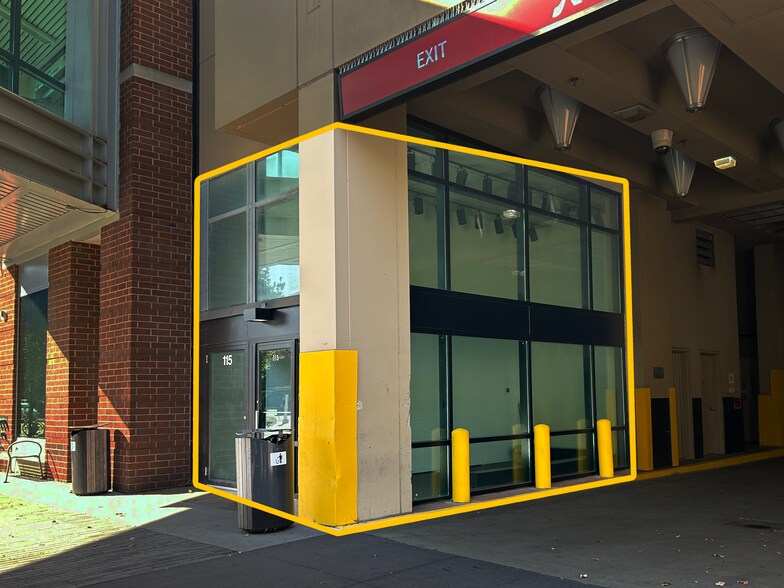 More Photos Of 7 SW 1st Ave SW, Rochester Hotel For Lease