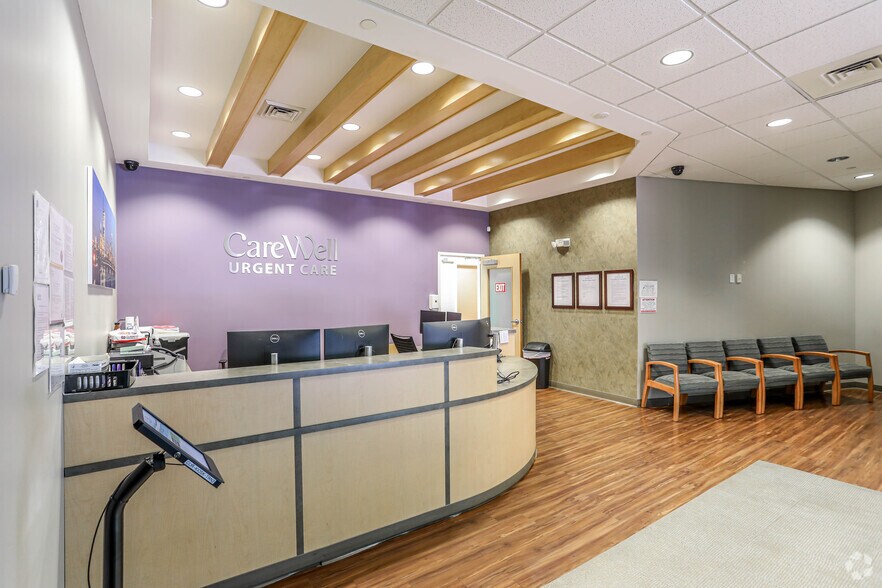 More Photos Of 603 Concord Ave, Cambridge Apartments For Lease