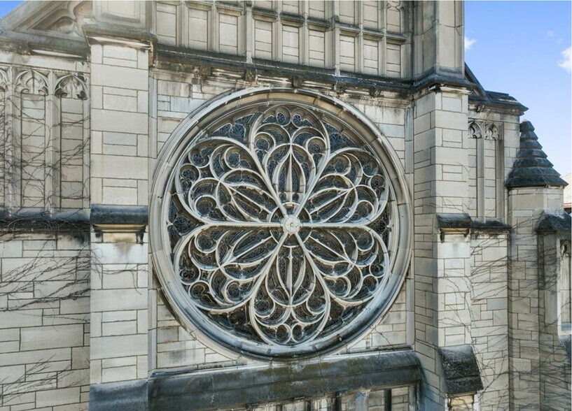 More Photos Of 3021 Landis St, Pittsburgh Religious Facility For Sale