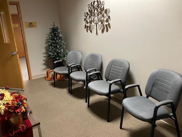 More Photos Of 215 Corporate Dr, Beaver Dam Medical For Lease