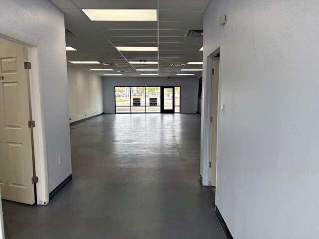 More Photos Of 1059 North Ave, Grand Junction Freestanding For Lease