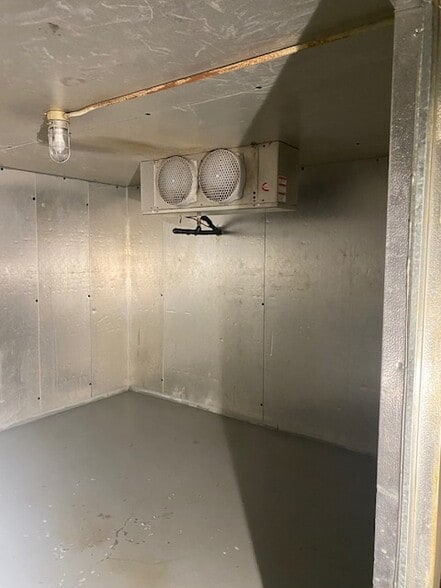 More Photos Of 10071 Broad River Rd, Irmo Unknown For Lease