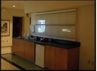 More Photos Of 2141 Lime Kiln Rd, Green Bay Office For Sale