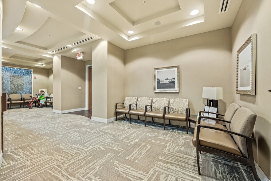 More Photos Of 6705 S Red Rd, Coral Gables Office Residential For Lease
