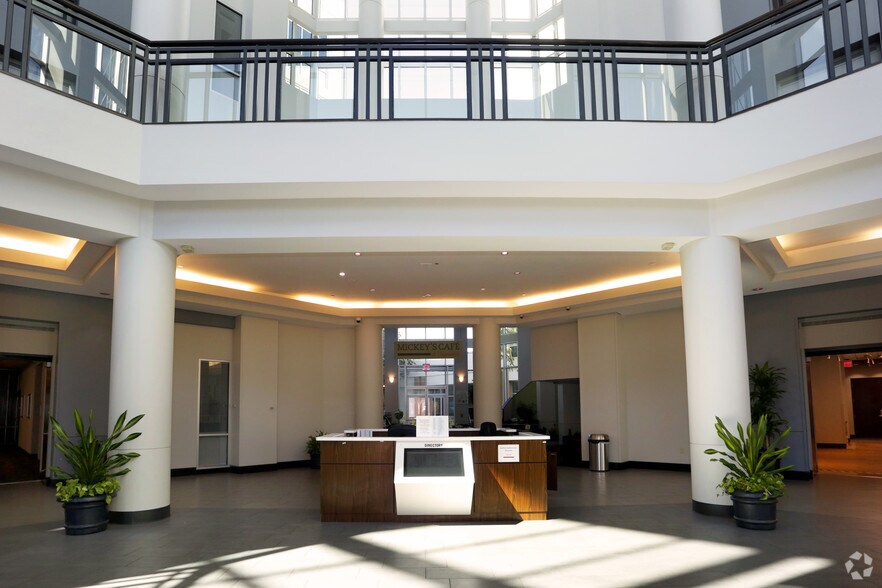More Photos Of 603 7th St S, Saint Petersburg Medical For Lease