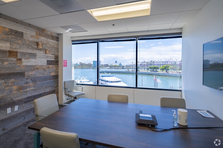 Photo of 3rd Floor Ste 300