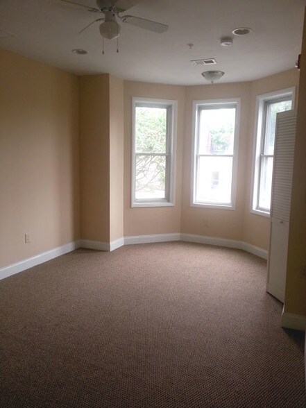 More Photos Of 2227 Saint Paul St, Baltimore Apartments For Sale