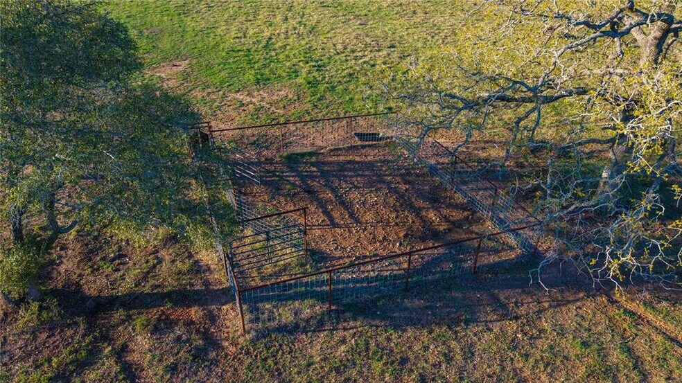 More Photos Of 1700 Co 216 rd, Giddings Land For Sale