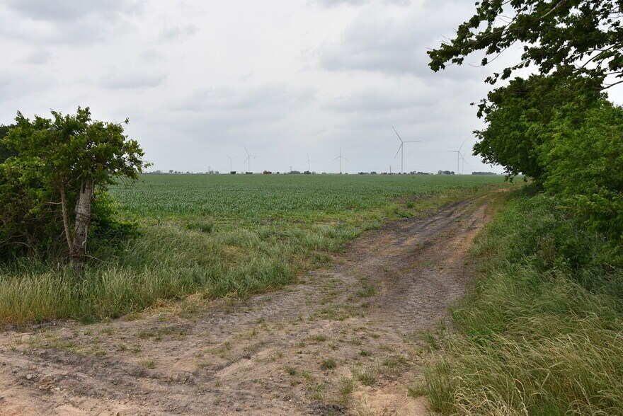 More Photos Of 000 FM 1162, El Campo Land For Sale