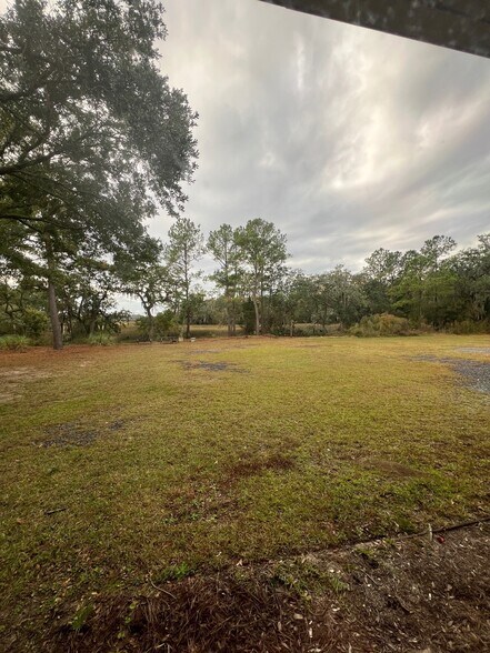 More Photos Of 4425 Belle Oaks Dr, North Charleston Light Distribution For Lease