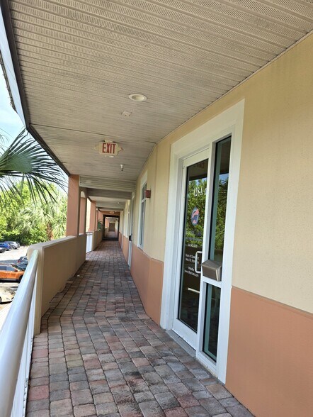 More Photos Of 601 N Congress Ave, Delray Beach Medical For Lease