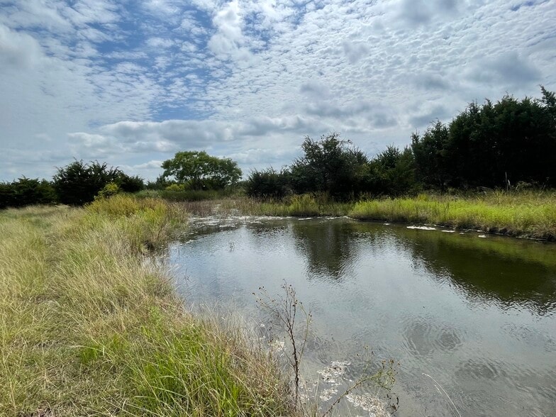 More Photos Of TBD CR 206, Lampasas Land For Sale