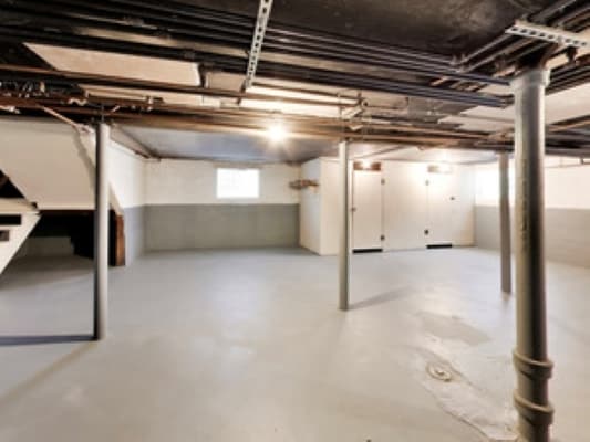 More Photos Of 3058 Lotus Ave, Chicago Multifamily For Sale