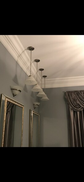 More Photos Of 301 E Windsor St, Monroe Office Residential For Sale