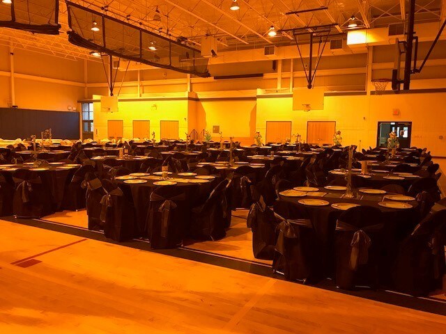 More Photos Of 118 Walnut St, Salem Office For Sale