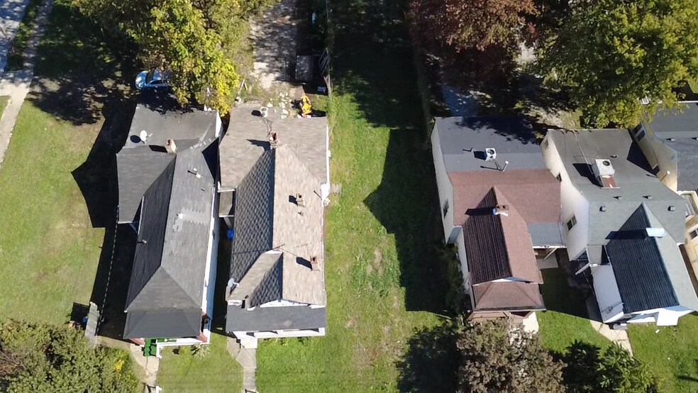 More Photos Of 841 S 28th St, Louisville Land For Sale