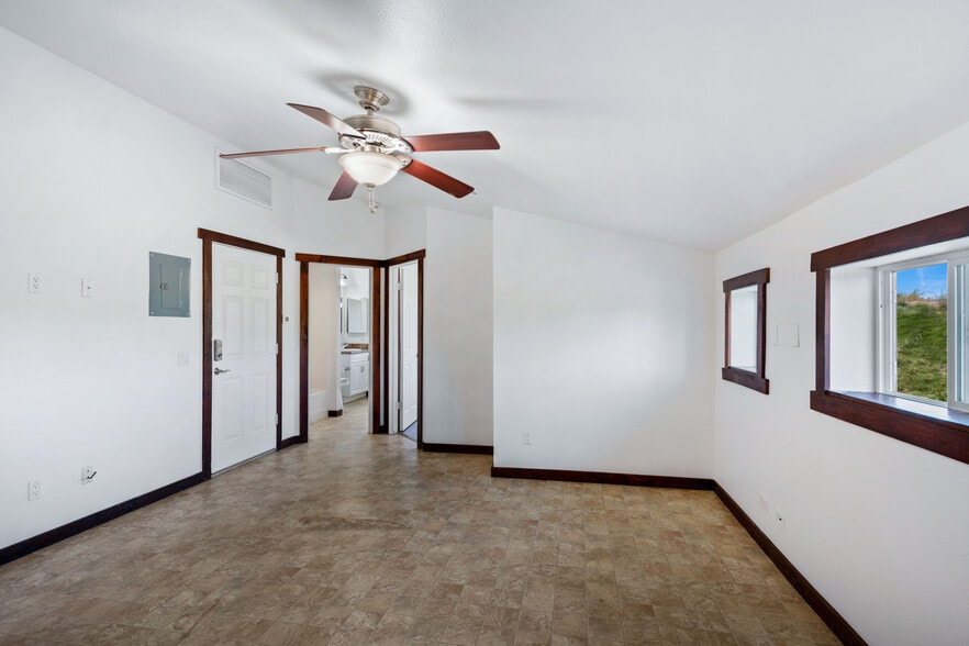 More Photos Of 38831 Pauba Rd, Temecula Land For Sale