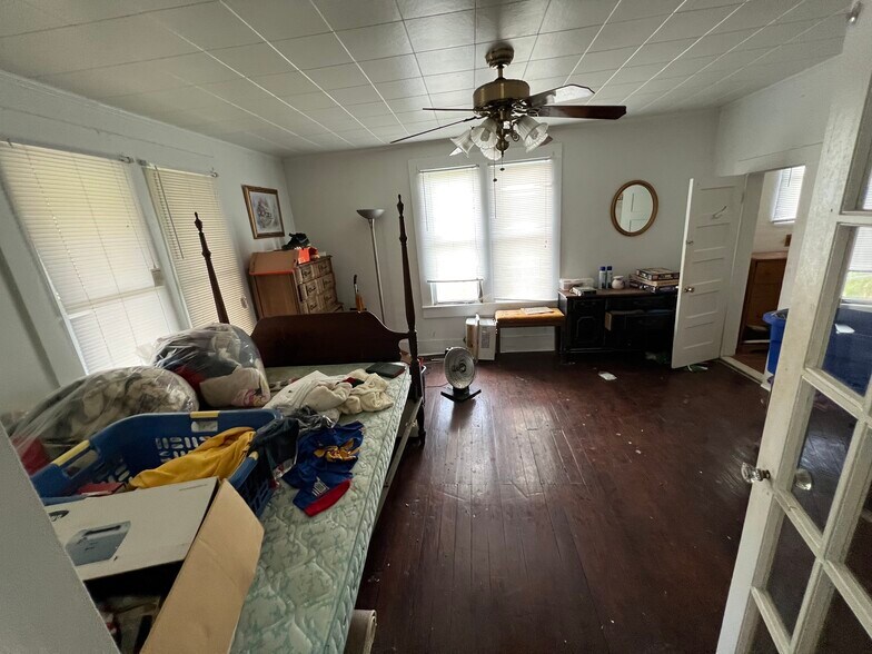 More Photos Of 34660 Sandy Ridge Rd, Franklin Land For Sale