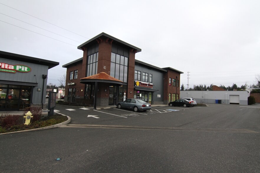 More Photos Of 32650 State Route 20, Oak Harbor Unknown For Lease