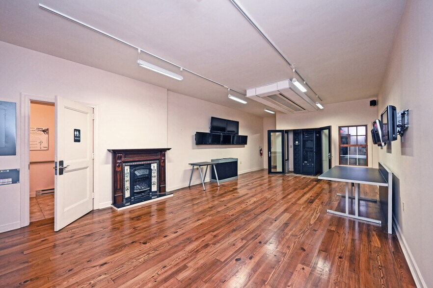 More Photos Of 19 E 8th St, Cincinnati Office For Sale