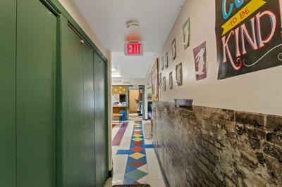 More Photos Of 3308 E 57th Ave, Spokane Daycare Center For Sale