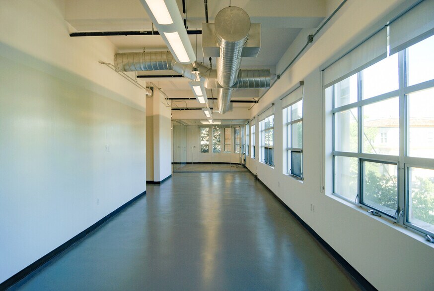 More Photos Of 234 7th Ave, San Mateo Apartments For Lease