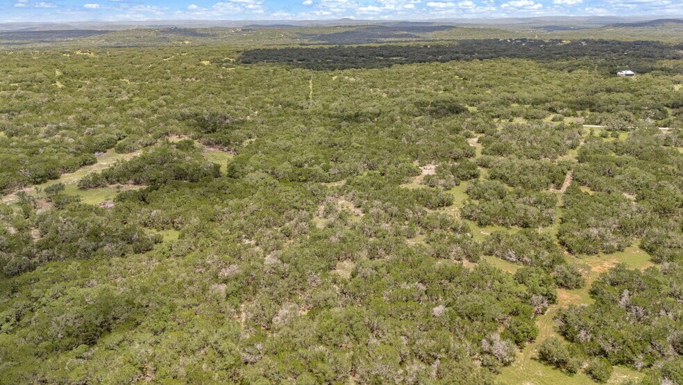 More Photos Of 4601 County Road 251, Hondo Land For Sale