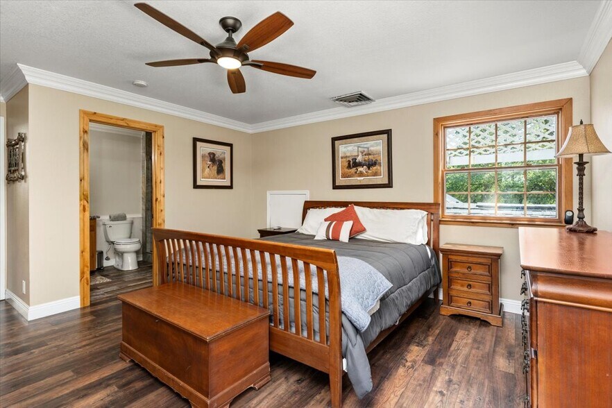 More Photos Of 23897 Old 44 Dr, Millville Land For Sale